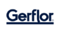 Gerflor