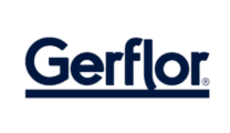 Gerflor