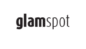 Glam Spot