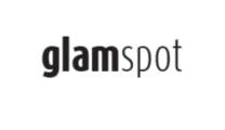 Glam Spot