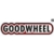Goodwheel FR