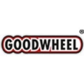 Goodwheel FR