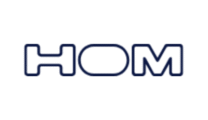 HOM