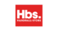 Handball Store