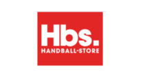Handball Store