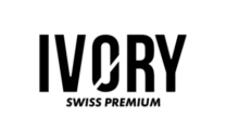 Ivory Swiss CBD