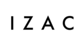 Izac.fr