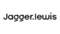 Jagger Lewis