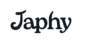 Japhy