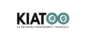 Kiatoo.com