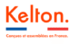 Kelton