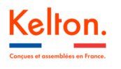 Kelton