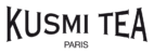 Kusmitea fr