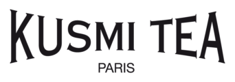 Kusmitea fr
