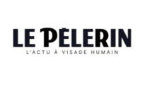 LE PELERIN