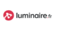 Luminaire FR