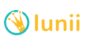 Lunii