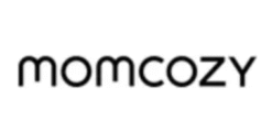 Momcozy