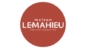 Maison Lemahieu