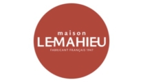 Maison Lemahieu