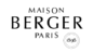 Maison Berger