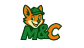 Mascotte