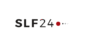 Meubles SLF24
