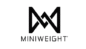 Miniweight