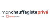 Mon Chauffagiste Prive