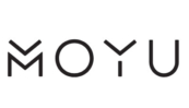 MOYU