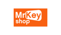 Mr Key Shop