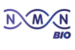 NMN Bio