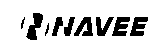 Navee
