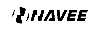 Navee