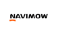 Navimow
