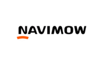 Navimow