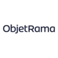Objetrama