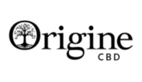 Origine CBD