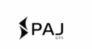 PAJ GPS