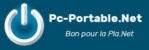 PC-PORTABLE.NET