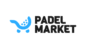 Padel Market