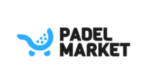 Padel Market