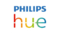 Philips Hue
