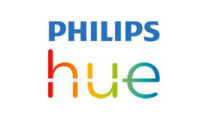 Philips Hue
