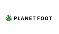PlanetFoot