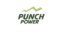 Punch Power