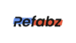 Refabz