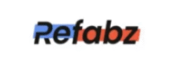 Refabz