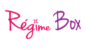 RegimeBox