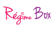 RegimeBox